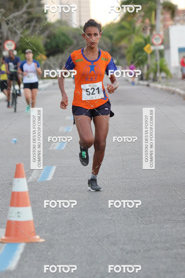 Buy your photos of the event8� Corrida da Advocacia - Aracaju on Fotop