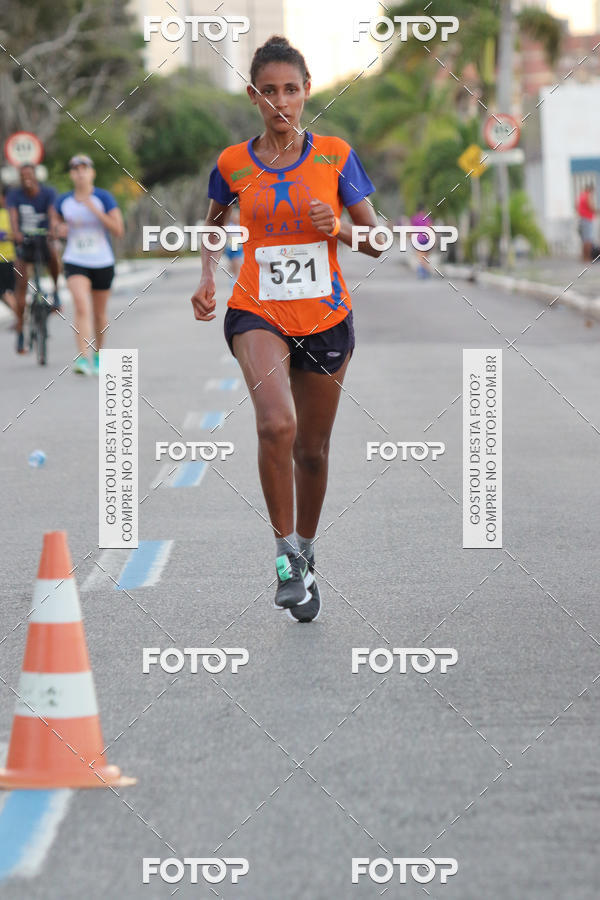 Buy your photos of the event8� Corrida da Advocacia - Aracaju on Fotop
