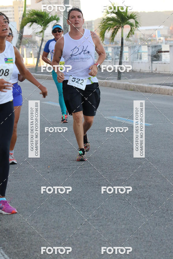 Buy your photos of the event8� Corrida da Advocacia - Aracaju on Fotop