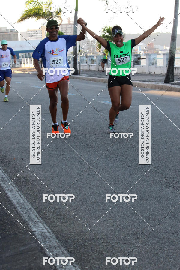 Buy your photos of the event8� Corrida da Advocacia - Aracaju on Fotop