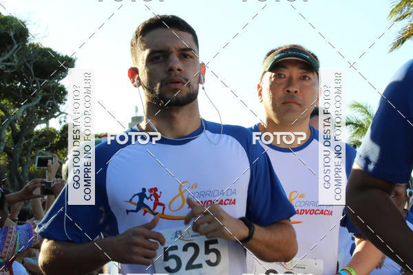 Buy your photos of the event8� Corrida da Advocacia - Aracaju on Fotop