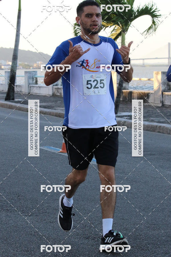 Buy your photos of the event8� Corrida da Advocacia - Aracaju on Fotop