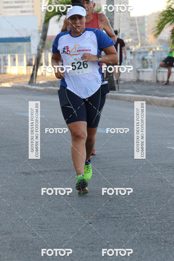 Buy your photos of the event8� Corrida da Advocacia - Aracaju on Fotop
