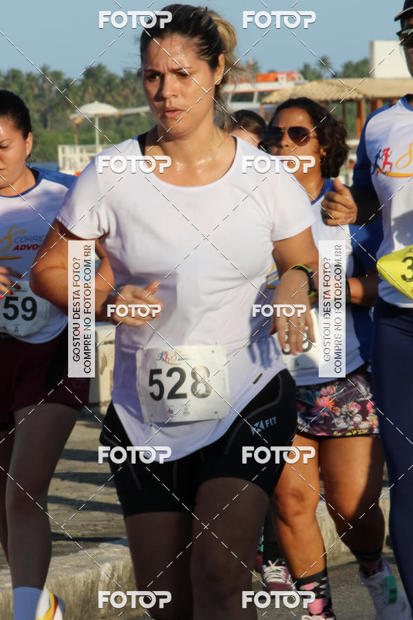 Buy your photos of the event8� Corrida da Advocacia - Aracaju on Fotop