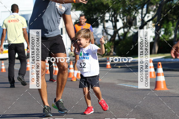 Buy your photos of the event8� Corrida da Advocacia - Aracaju on Fotop