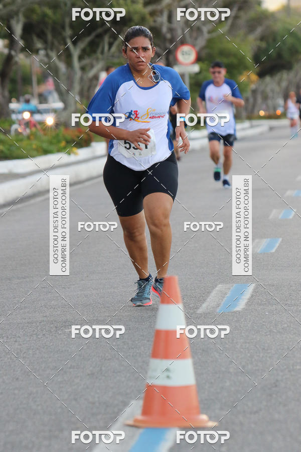 Buy your photos of the event8� Corrida da Advocacia - Aracaju on Fotop