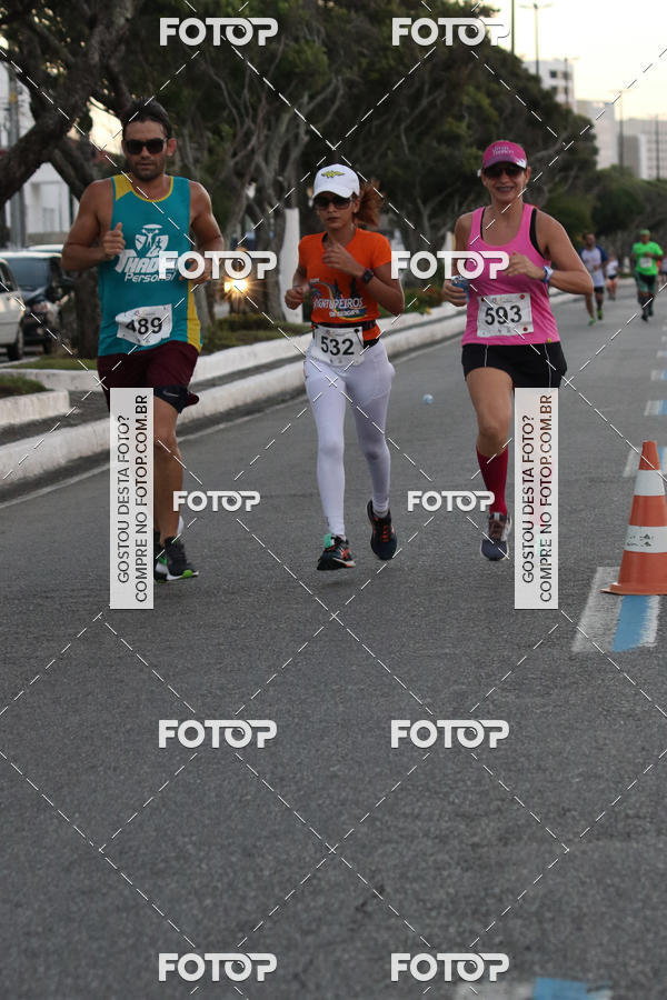 Buy your photos of the event8� Corrida da Advocacia - Aracaju on Fotop