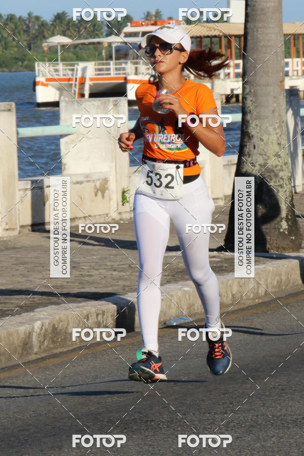 Buy your photos of the event8� Corrida da Advocacia - Aracaju on Fotop