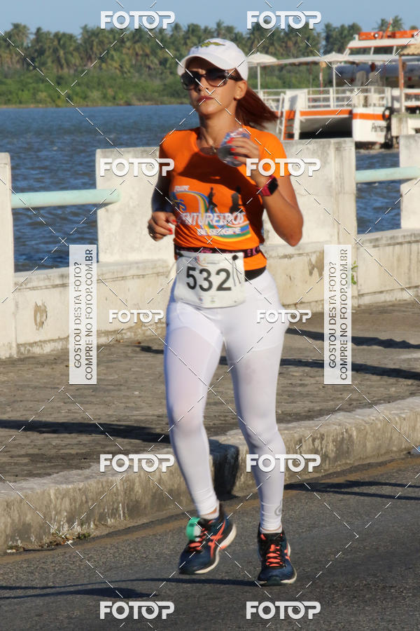 Buy your photos of the event8� Corrida da Advocacia - Aracaju on Fotop