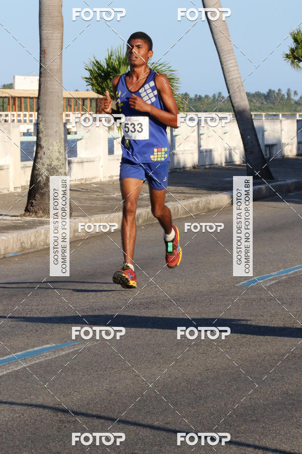 Buy your photos of the event8� Corrida da Advocacia - Aracaju on Fotop