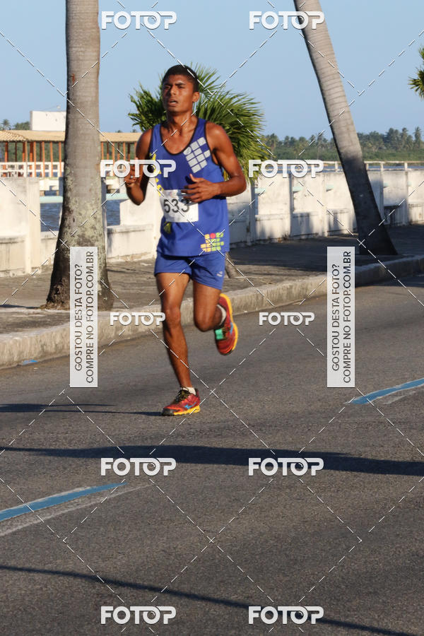 Buy your photos of the event8� Corrida da Advocacia - Aracaju on Fotop