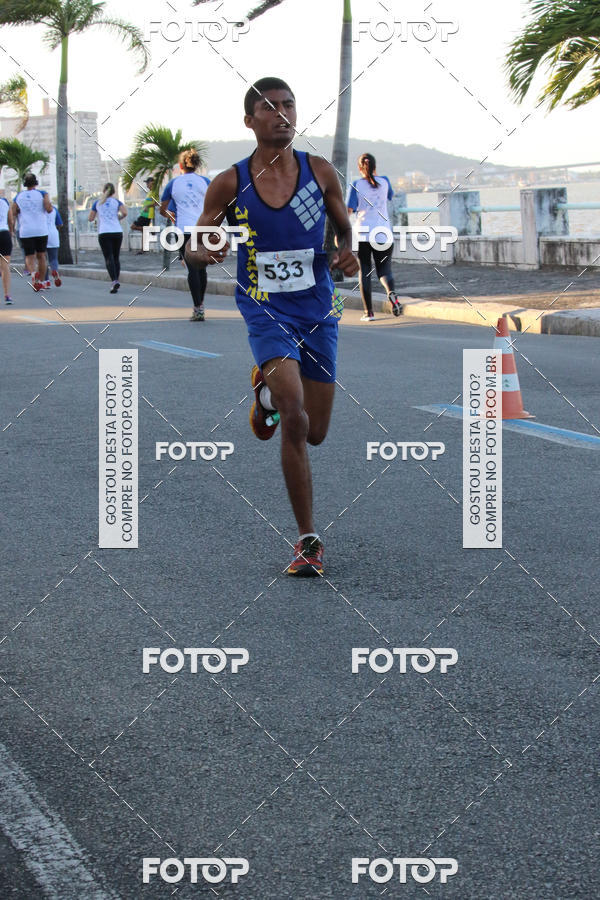 Buy your photos of the event8� Corrida da Advocacia - Aracaju on Fotop