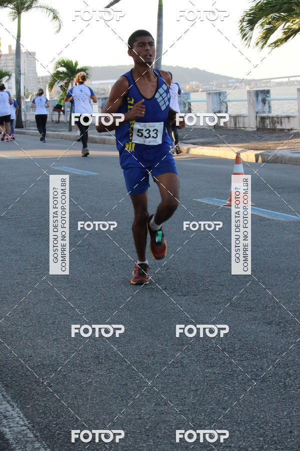 Buy your photos of the event8� Corrida da Advocacia - Aracaju on Fotop