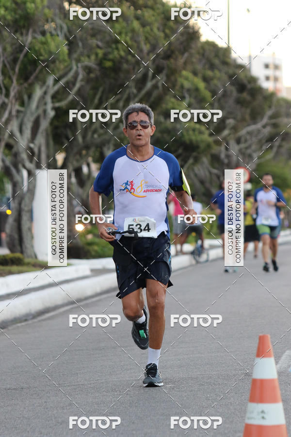 Buy your photos of the event8� Corrida da Advocacia - Aracaju on Fotop