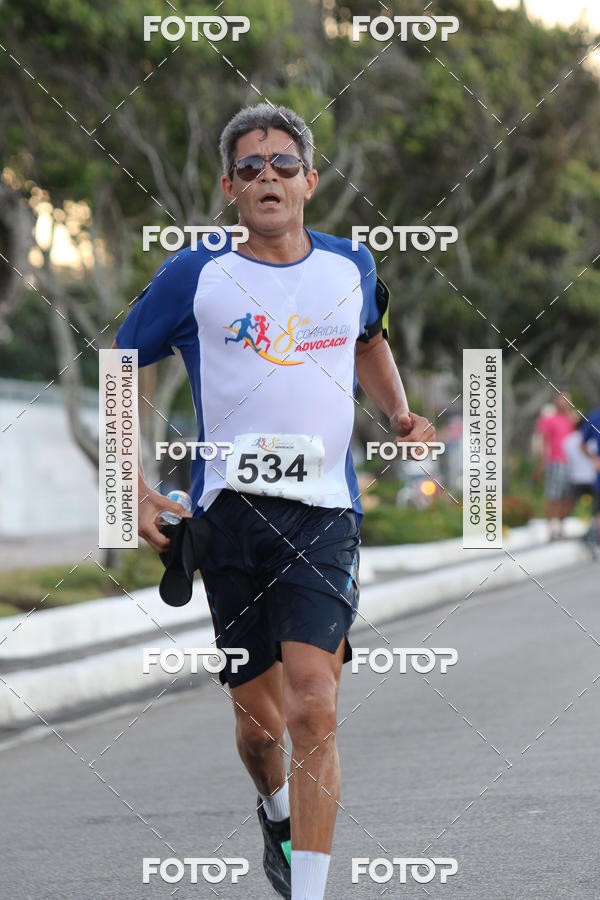 Buy your photos of the event8� Corrida da Advocacia - Aracaju on Fotop