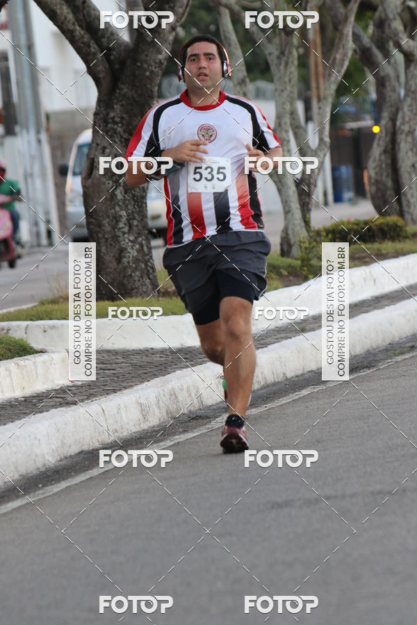 Buy your photos of the event8� Corrida da Advocacia - Aracaju on Fotop