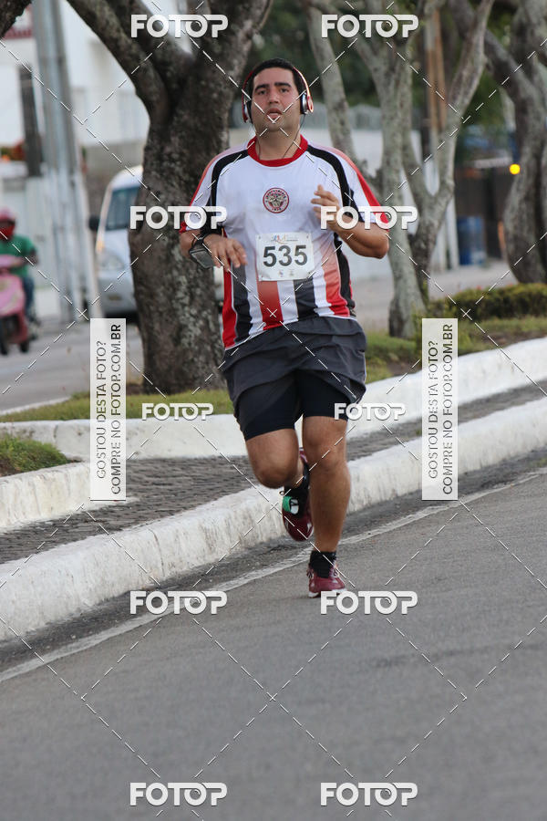 Buy your photos of the event8� Corrida da Advocacia - Aracaju on Fotop