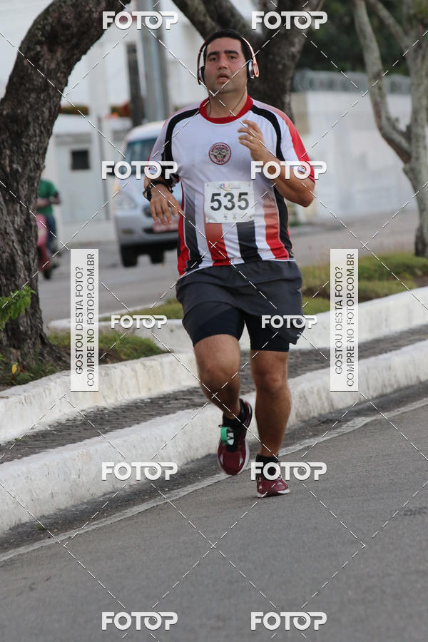 Buy your photos of the event8� Corrida da Advocacia - Aracaju on Fotop