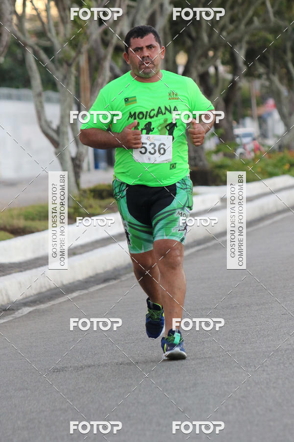 Buy your photos of the event8� Corrida da Advocacia - Aracaju on Fotop