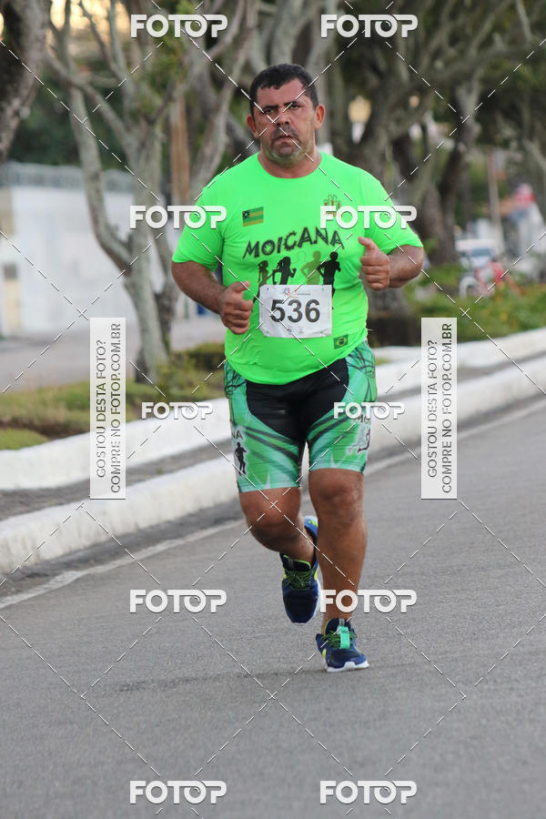 Buy your photos of the event8� Corrida da Advocacia - Aracaju on Fotop