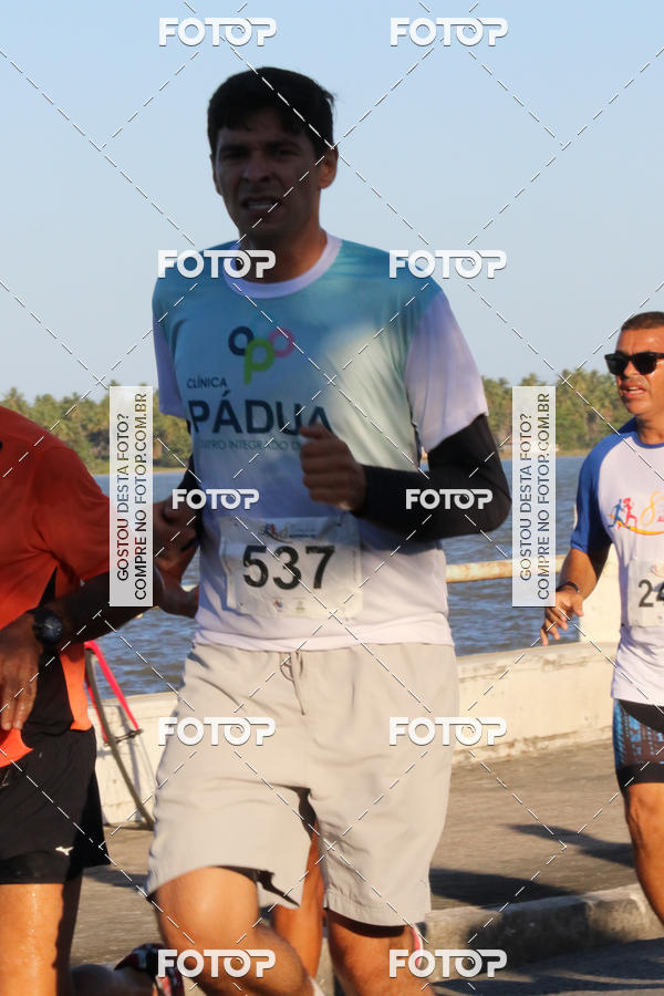 Buy your photos of the event8� Corrida da Advocacia - Aracaju on Fotop