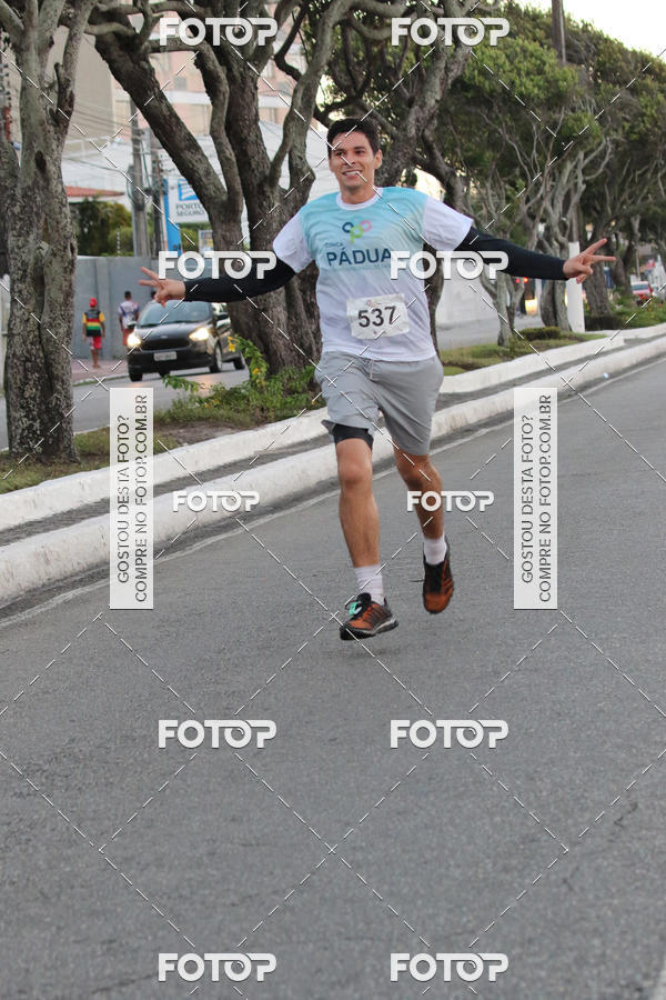 Buy your photos of the event8� Corrida da Advocacia - Aracaju on Fotop