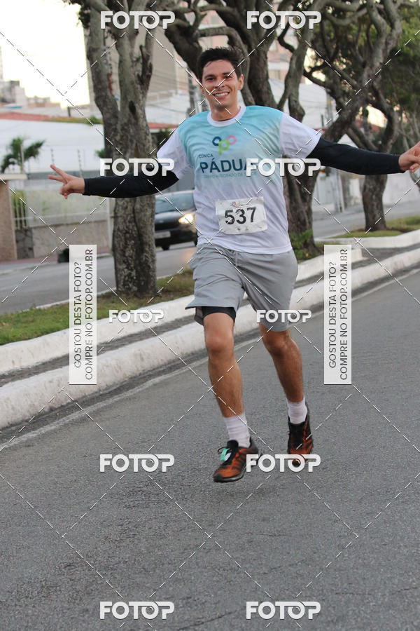 Buy your photos of the event8� Corrida da Advocacia - Aracaju on Fotop