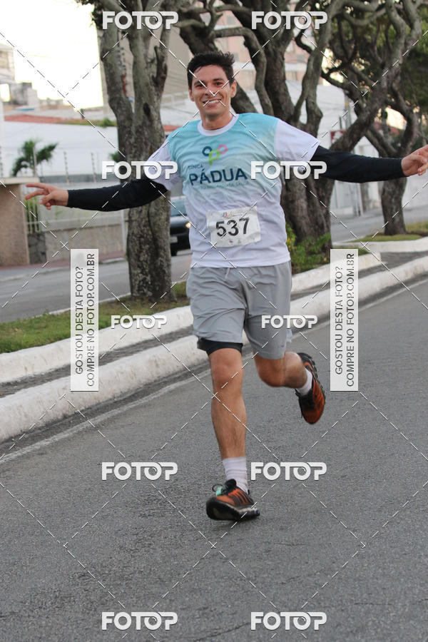 Buy your photos of the event8� Corrida da Advocacia - Aracaju on Fotop
