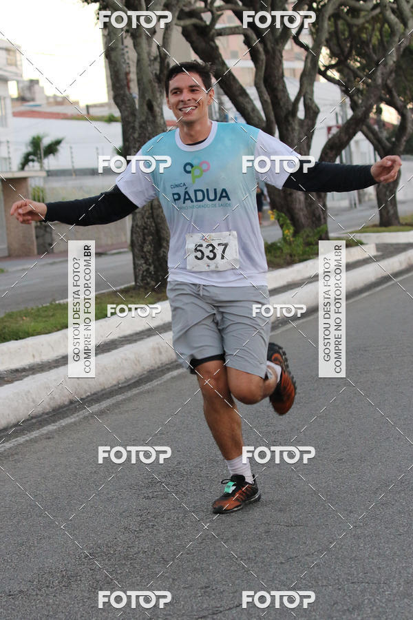Buy your photos of the event8� Corrida da Advocacia - Aracaju on Fotop