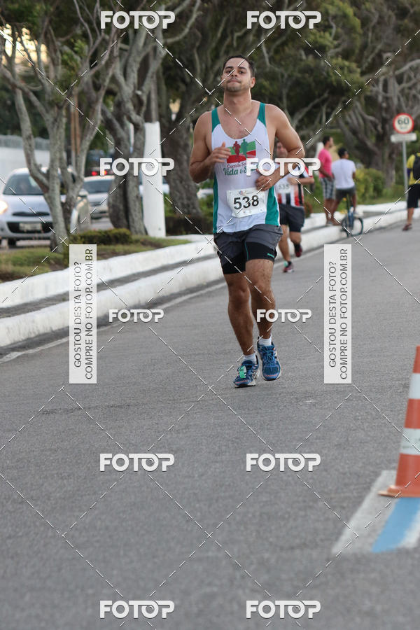 Buy your photos of the event8� Corrida da Advocacia - Aracaju on Fotop