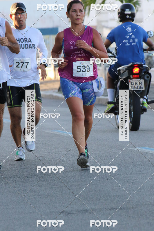 Buy your photos of the event8� Corrida da Advocacia - Aracaju on Fotop