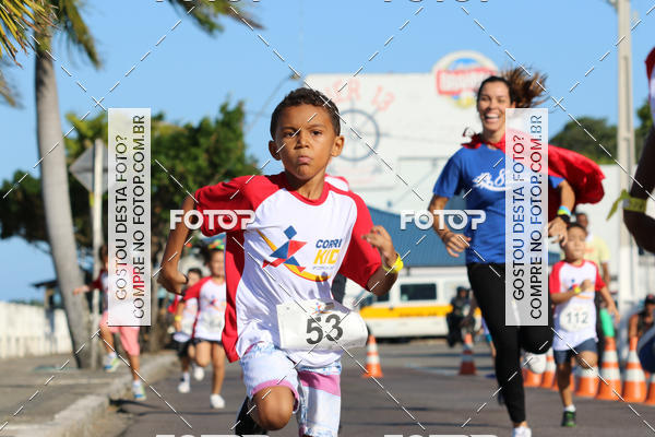 Buy your photos of the event8� Corrida da Advocacia - Aracaju on Fotop