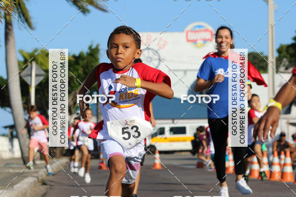 Buy your photos of the event8� Corrida da Advocacia - Aracaju on Fotop