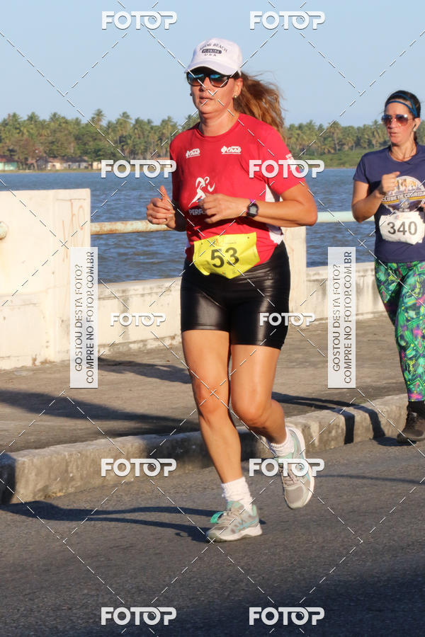Buy your photos of the event8� Corrida da Advocacia - Aracaju on Fotop