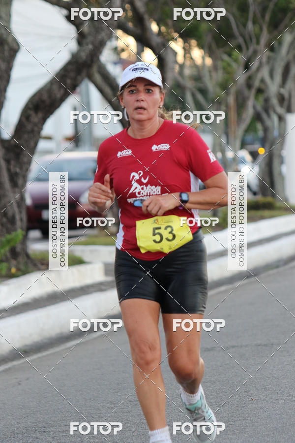Buy your photos of the event8� Corrida da Advocacia - Aracaju on Fotop