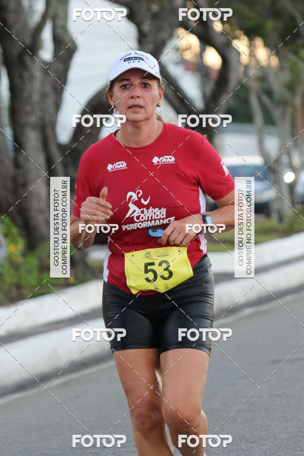 Buy your photos of the event8� Corrida da Advocacia - Aracaju on Fotop