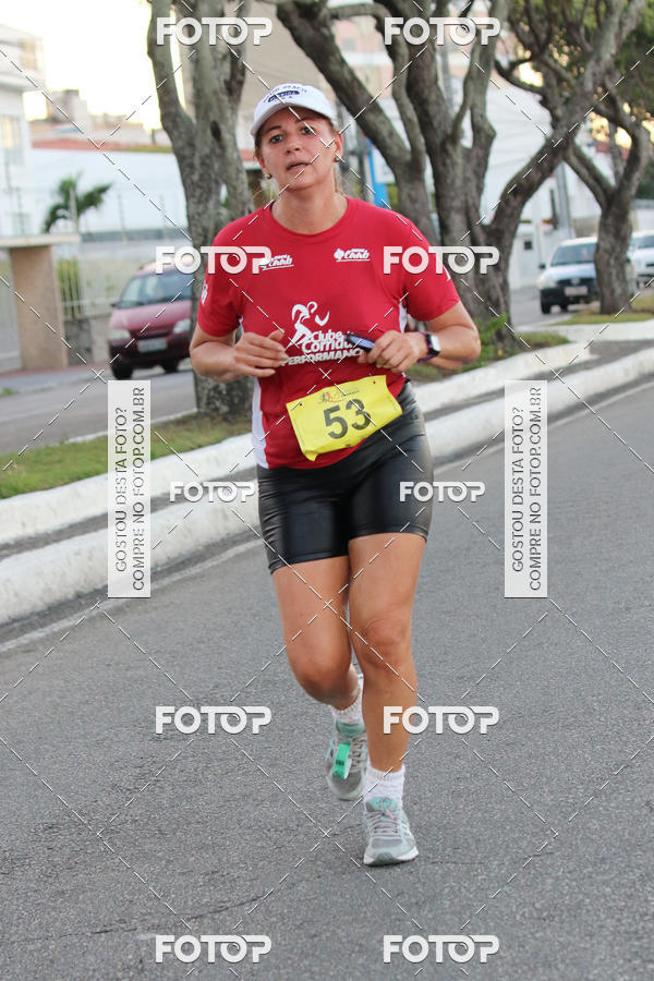 Buy your photos of the event8� Corrida da Advocacia - Aracaju on Fotop