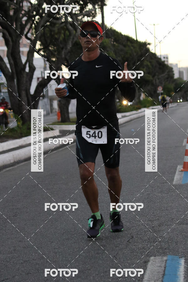 Buy your photos of the event8� Corrida da Advocacia - Aracaju on Fotop