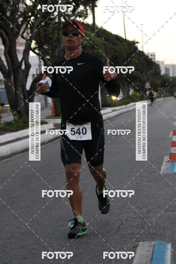 Buy your photos of the event8� Corrida da Advocacia - Aracaju on Fotop