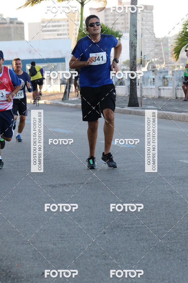 Buy your photos of the event8� Corrida da Advocacia - Aracaju on Fotop