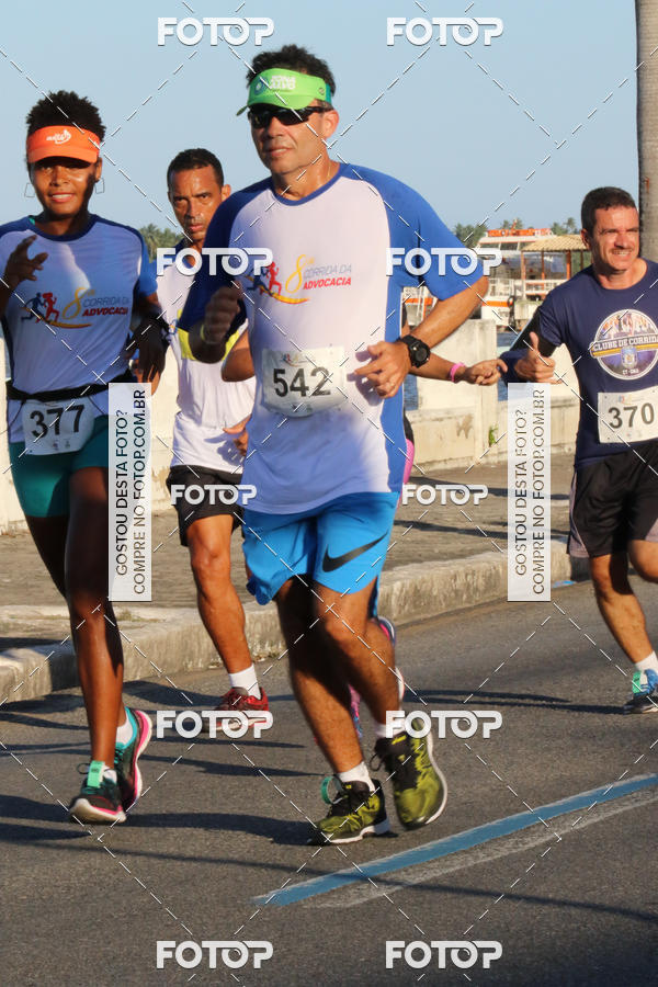 Buy your photos of the event8� Corrida da Advocacia - Aracaju on Fotop