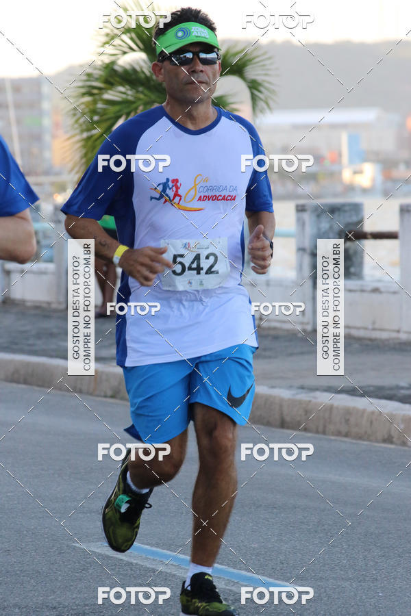 Buy your photos of the event8� Corrida da Advocacia - Aracaju on Fotop