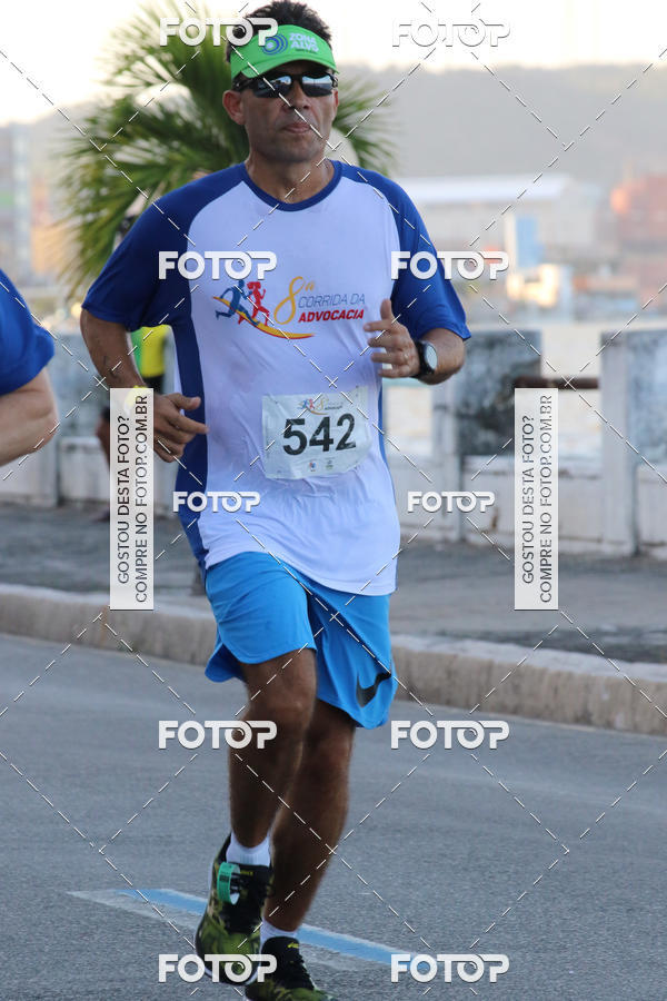 Buy your photos of the event8� Corrida da Advocacia - Aracaju on Fotop