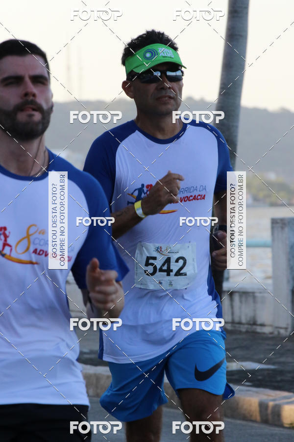 Buy your photos of the event8� Corrida da Advocacia - Aracaju on Fotop