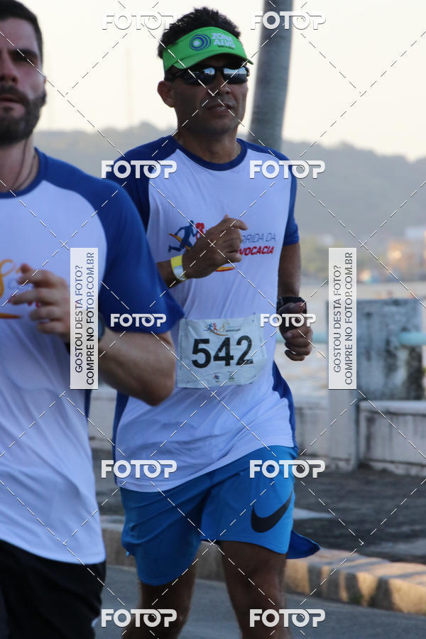 Buy your photos of the event8� Corrida da Advocacia - Aracaju on Fotop