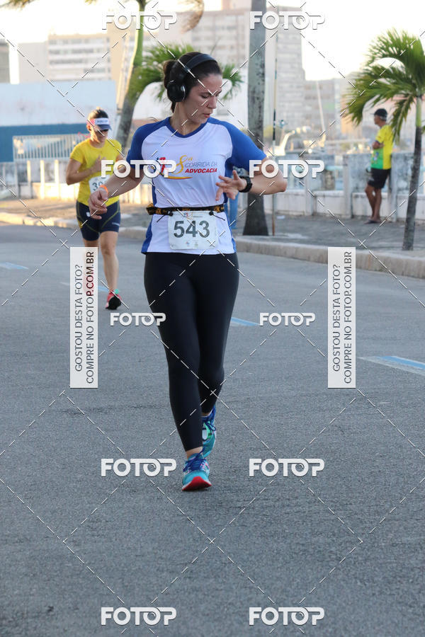 Buy your photos of the event8� Corrida da Advocacia - Aracaju on Fotop