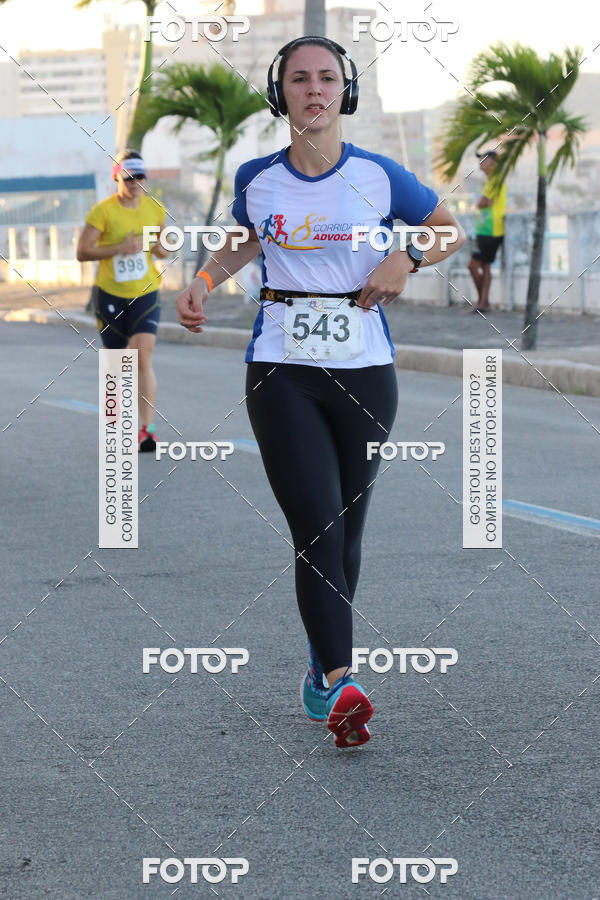 Buy your photos of the event8� Corrida da Advocacia - Aracaju on Fotop