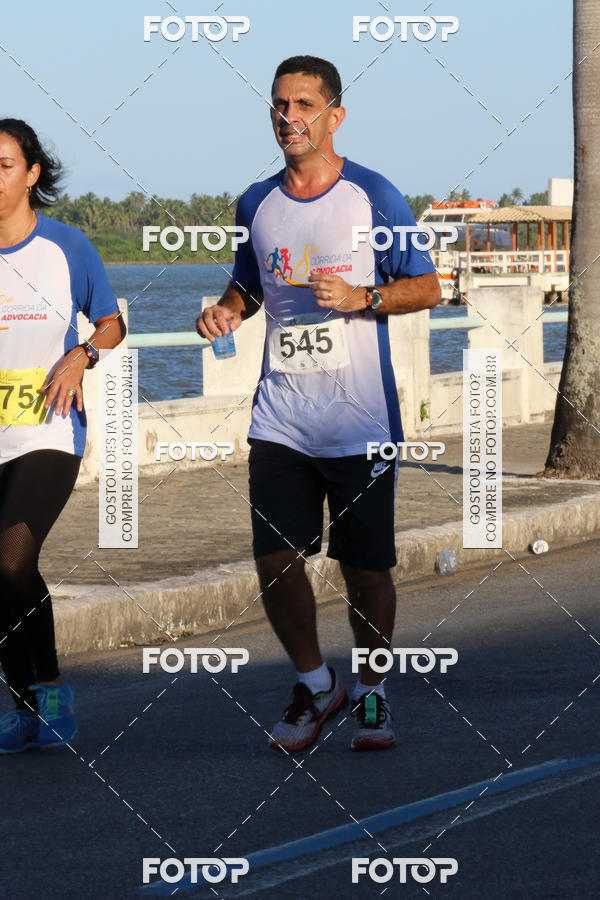 Buy your photos of the event8� Corrida da Advocacia - Aracaju on Fotop