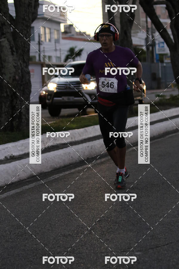 Buy your photos of the event8� Corrida da Advocacia - Aracaju on Fotop