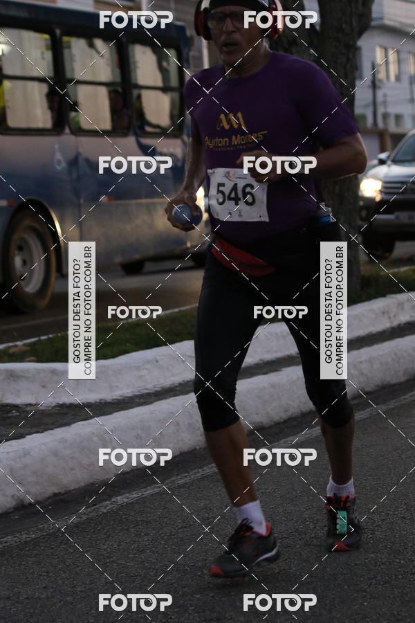 Buy your photos of the event8� Corrida da Advocacia - Aracaju on Fotop